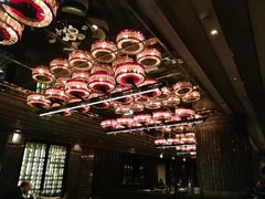-北京四季酒店·采逸轩
