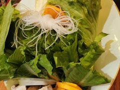 -龙聚德北京烤鸭(沙坪坝华宇A馆店)