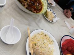 -簋街仔仔小龙虾(总店)