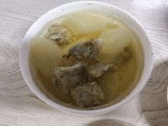 -顺和隆炖罐