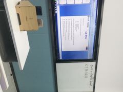 -新航道·雅思托福·Alevel AP·留学考研(光谷校区)