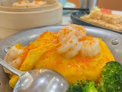 -火啫啫·粤式啫啫煲(南通首店)