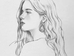 -八哥美术·成人美术画室(总校区)
