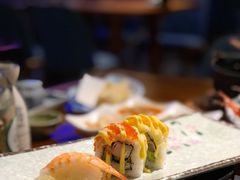 -和彩放题餐厅(酒仙桥店)