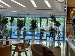 -NOVAE CAFE 咖啡·可颂(望京店)