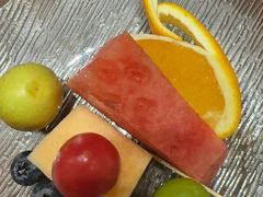 -鲁宴·鲁煨黄河生态大鲤鱼(月坛店)