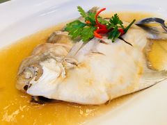 -香浙汇(望京店)