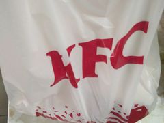 -肯德基(槐苑店)