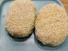 -老苏州大客堂·苏帮菜·松鼠桂鱼·苏州传统小吃(观前街人民商场店)