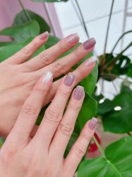 -爱睫物语·美甲美睫