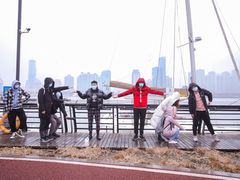 -Mr video视频拍摄工作室·摄影摄像·视频剪辑·绿幕影棚