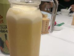 -渔码头食府·20年蓬莱老字号(登州路店)