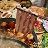 Wow！常德真正便宜好吃的社区老火锅！！！
