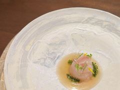 -Fumée 拂鳴