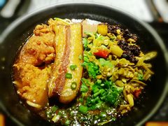 -蓝鲸湾汤泉(包河店)