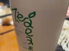 -呷哺呷哺 黄金牧场 (欢乐谷店)