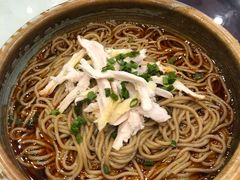 -华联广州大酒店-餐厅