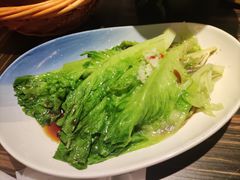 -江太极江浙菜(马桥万达广场店)