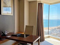 -秦皇岛秦皇国际大酒店