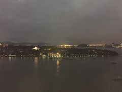 -必胜客(海滨店)