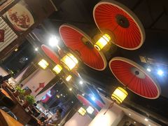 -小蓉合餐厅·川菜·家常菜(凤城二路店)
