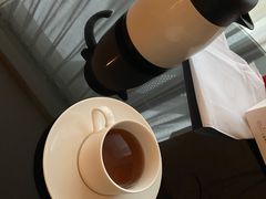 -深圳湾木棉花酒店