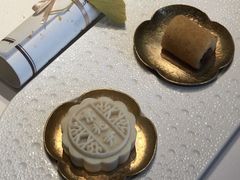 -京兆尹(雍和宫店)