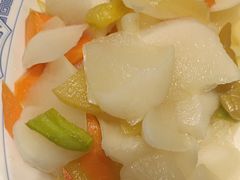 -老雒阳面馆·水席(洛宁高速路口店)