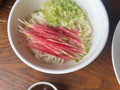 -便宜坊烤鸭店(科创店)