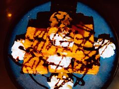 -JUKEBOX玖部音乐餐厅(华侨城店)