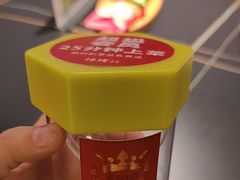 -师烤·豆花烤鱼(深圳坂田天虹店)