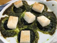 -LA MAISON公鸡和龙(蛇口店)