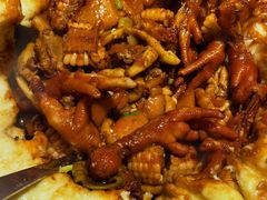 -灶座小锅烀饼·铁锅炖(全国总店)