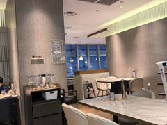 -必胜客(上海新南方商城PH店)