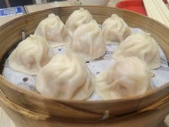 -知味观(湖滨店)