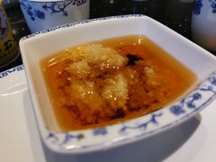 -小玲子(诸葛古镇店)
