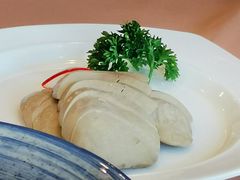 -明城五号烤鸭坊(建国门店)