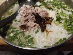 -云尊府云南菜·蒸汽石锅鱼(学清路店)