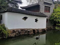 -水绘园