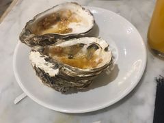 -荔城友德艾格尼丝自助餐厅(辰华·财富中心店)