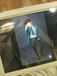 -倾城宝贝儿童摄影(浦东金谊店)