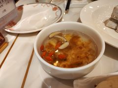 -稻香饭店(IFS国金中心店)