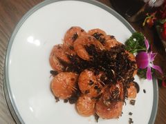 -解家河南菜(金水路店)