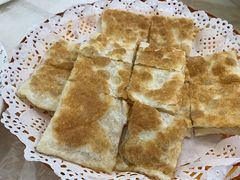 -明香海鲜酒家(华强北店)