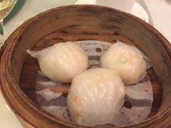 -黄埔华苑酒家(黄埔总店)