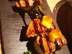 -大和食乐·鲜和牛酸汤火锅(环宇荟店)