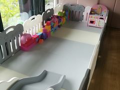 -希希家·托婴服务(西村店)