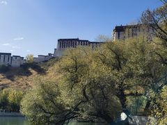 -宗角禄康公园