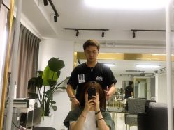 -MVP-专业羽毛无痕接发