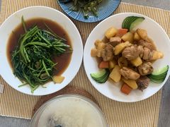 -爱贝佳月嫂公司(沈阳分公司)